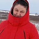 Елена, 35 лет