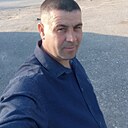 Николай, 39 лет
