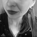Дарья, 32 года