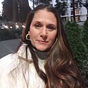 Лана, 46 лет