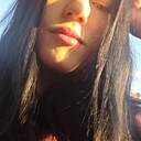 Наталья, 23 года