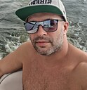 Александр, 39 лет