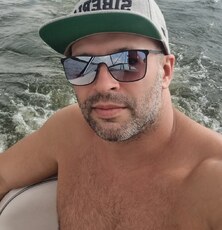 Фотография мужчины Александр, 39 лет из г. Новосибирск