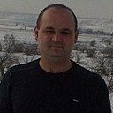 Юрий, 43 года