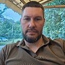 Артём, 37 лет