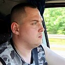 Егор, 31 год