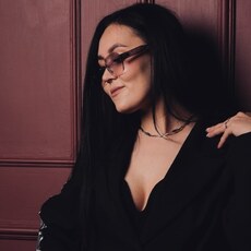 Фотография девушки Мария, 29 лет из г. Челябинск