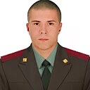 Ваня, 26 лет