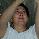 Светлана, 51 год