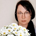 Светлана, 36 лет