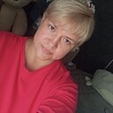 Ирина, 39 лет