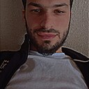 Hido, 26 лет