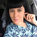 Ириша, 36 лет