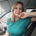 Елена, 48 лет