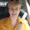 Наталья, 47 лет