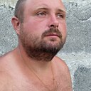 Артем, 36 лет