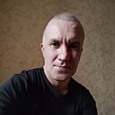 Vadim, 46 лет