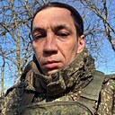 Ильгиз, 37 лет