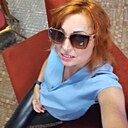 Ольга, 45 лет