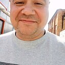 Роман, 42 года