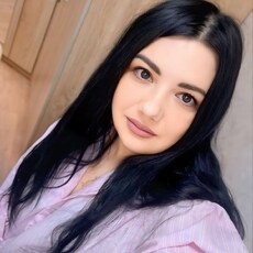 Фотография девушки Наталья, 41 год из г. Орша