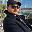 Сергей, 35 лет