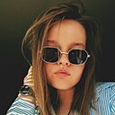 Анастасия, 26 лет