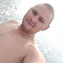Евгений, 33 года