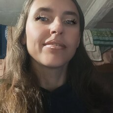 Фотография девушки Ксюша, 38 лет из г. Авдеевка