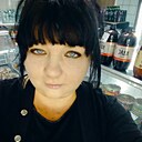 Надежда, 44 года
