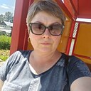 Татьяна, 44 года