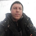 Алексей, 48 лет