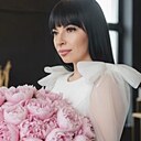 Стефания, 36 лет