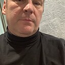 Анатолий, 55 лет