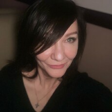 Фотография девушки Лада, 53 года из г. Бийск