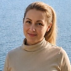Фотография девушки Наталья, 38 лет из г. Донецк