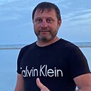 Олег, 45 лет