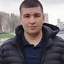 Юрий, 41 год