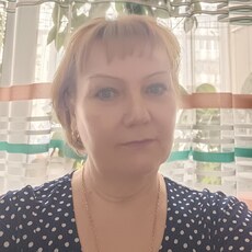 Фотография девушки Ирина, 59 лет из г. Братск