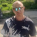 Илья, 37 лет