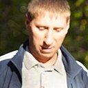 Роман, 40 лет