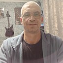 Стас, 50 лет