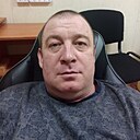 Александр, 41 год