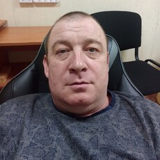 Фотография мужчины Александр, 41 год из г. Астрахань