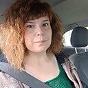 Юлия, 40 лет