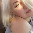 Оля, 43 года