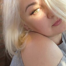 Фотография девушки Оля, 43 года из г. Коростень