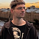 Федор, 20 лет