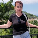Светлана, 43 года