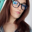 Катерина, 38 лет